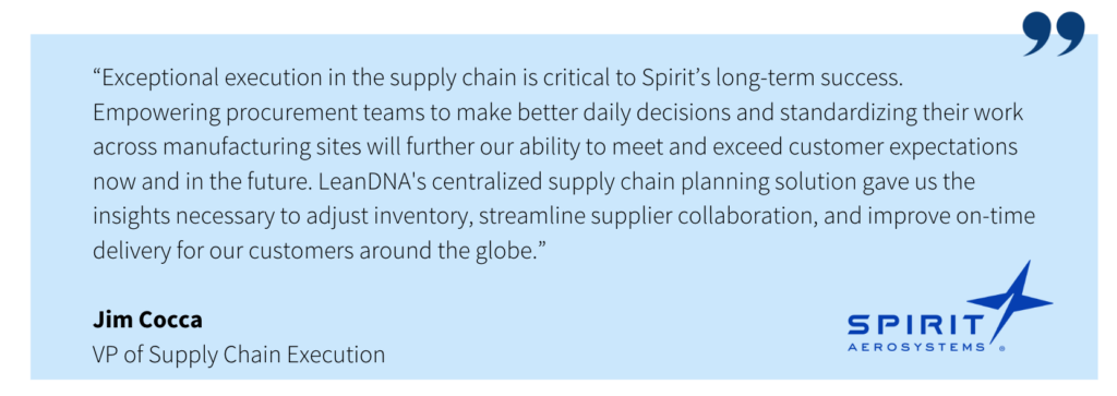 Quote from jim cocca